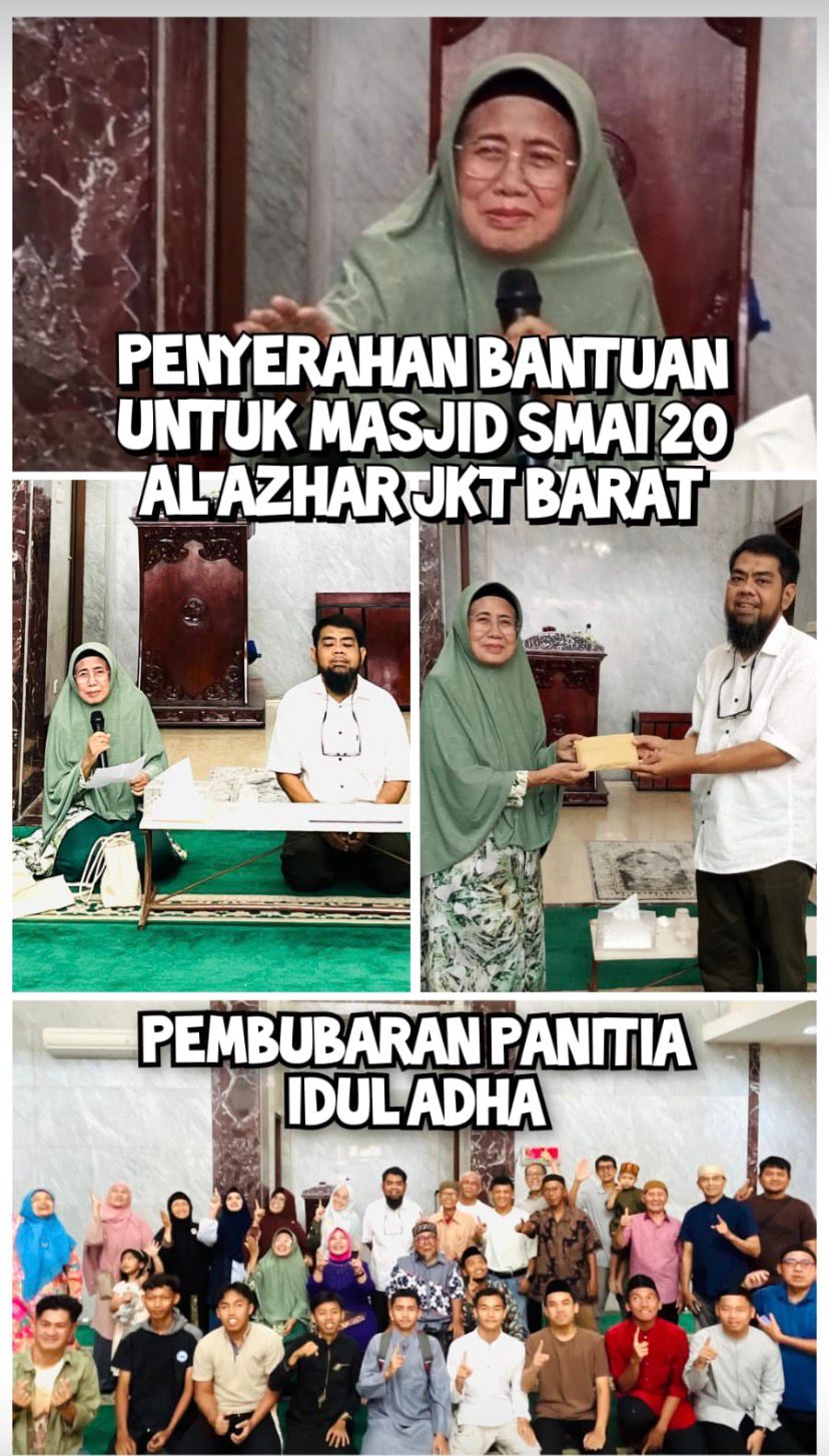 1781689192-berita