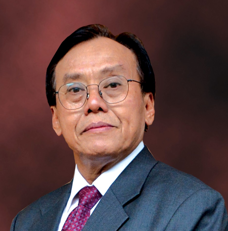 Indra