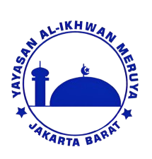 logo yayasan al-ikhwan